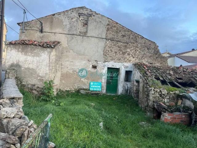 Casa en venta en Segovia, Castilla y León