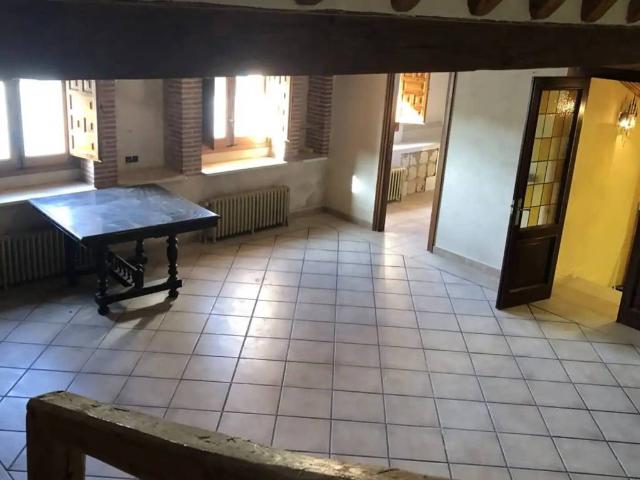Casa en venta en Segovia, Castilla y León