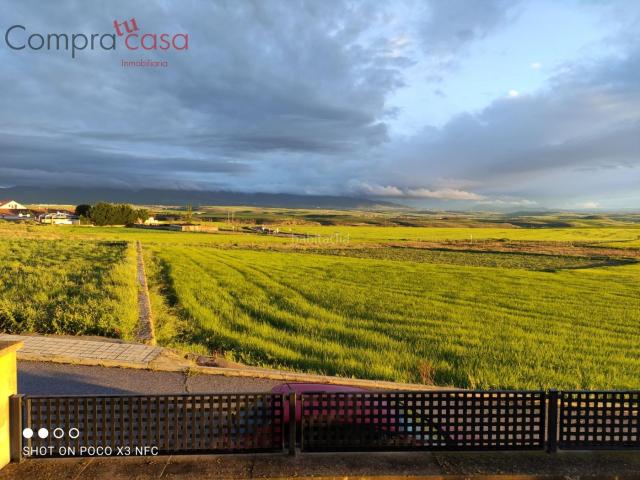 Casa en venta en San Lorenzo, Segovia