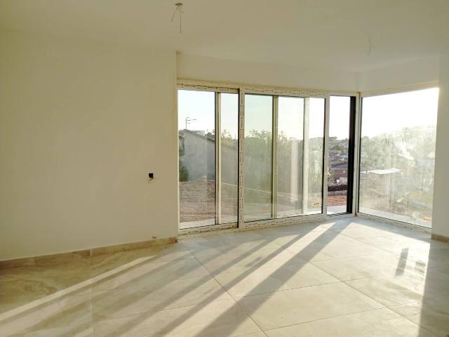 Casa en venta en Segur de Dalt, Baix Penedès