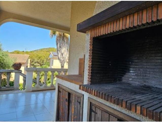 Casa en venta en Mas Mel, Baix Penedès