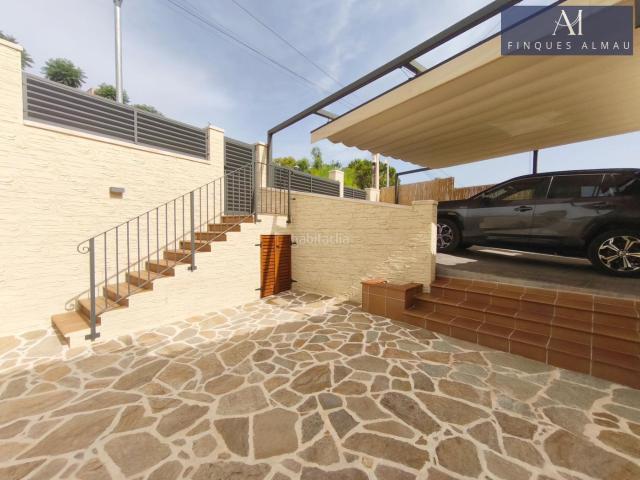 Casa en venta en Segur de Dalt, Baix Penedès