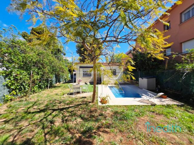 Casa en venta en Segur de Calafell, Baix Penedès