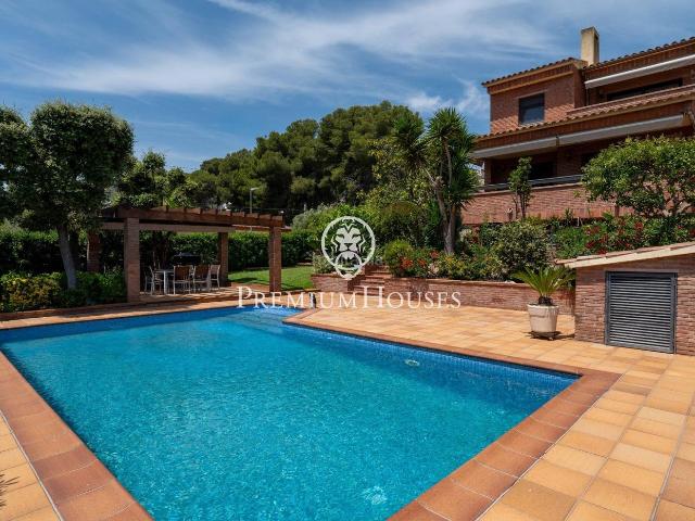 Casa en venta en Segur de Calafell, Baix Penedès