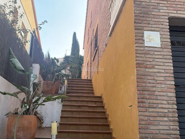 Casa en venta en Segur de Calafell, Baix Penedès