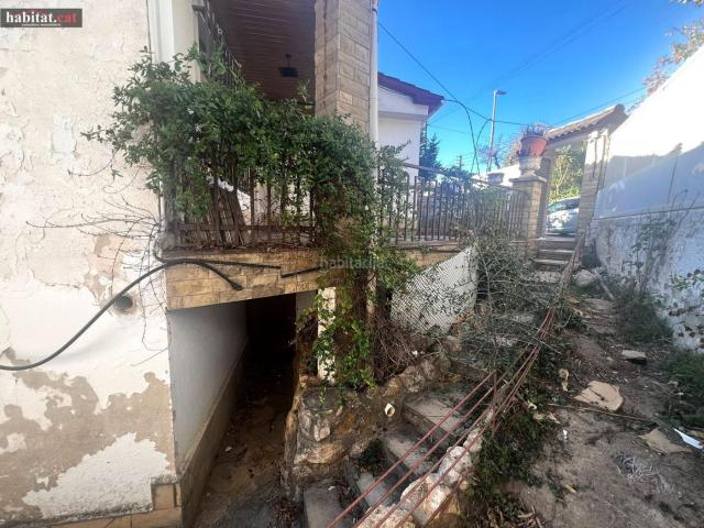Casa en venta en Segur de Calafell, Baix Penedès