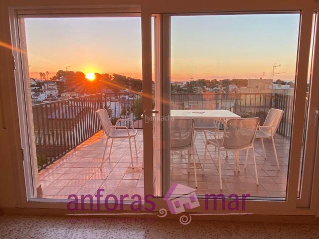 Casa en venta en Segur de Calafell, Baix Penedès