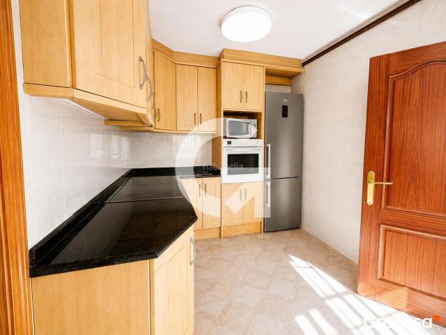 Casa en venta en Segur de Calafell, Baix Penedès