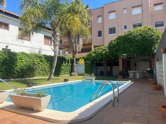 Casa en venta en Segur de Calafell, Baix Penedès