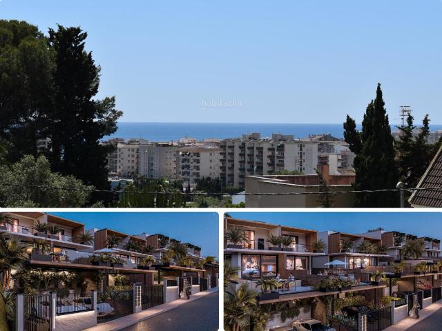 Casa en venta en Segur de Calafell, Calafell