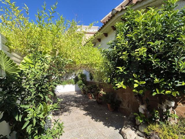 Casa en venta en Segur de Calafell, Baix Penedès