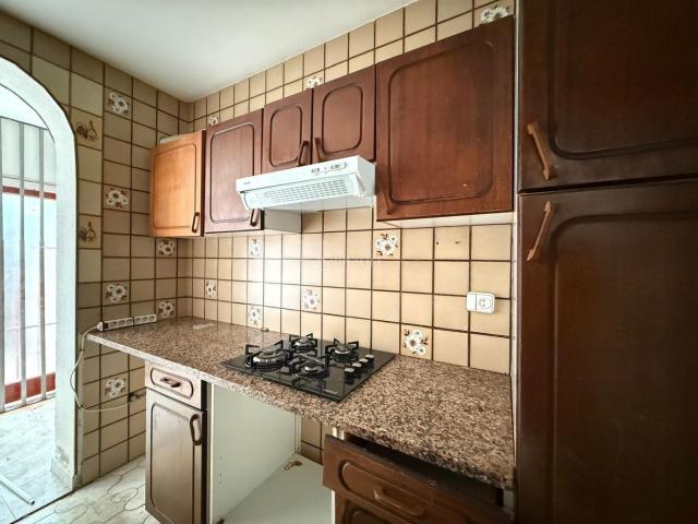 Casa en venta en Segur de Calafell, Baix Penedès