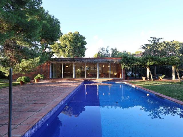 Casa en venta en Segur de Calafell, Baix Penedès