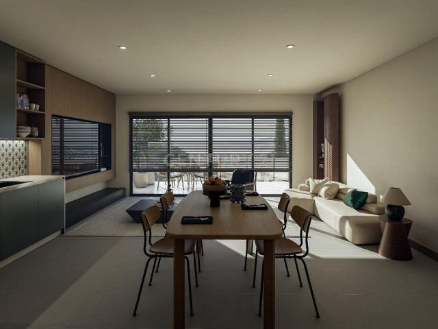 Casa en venta en Segur de Calafell, Baix Penedès