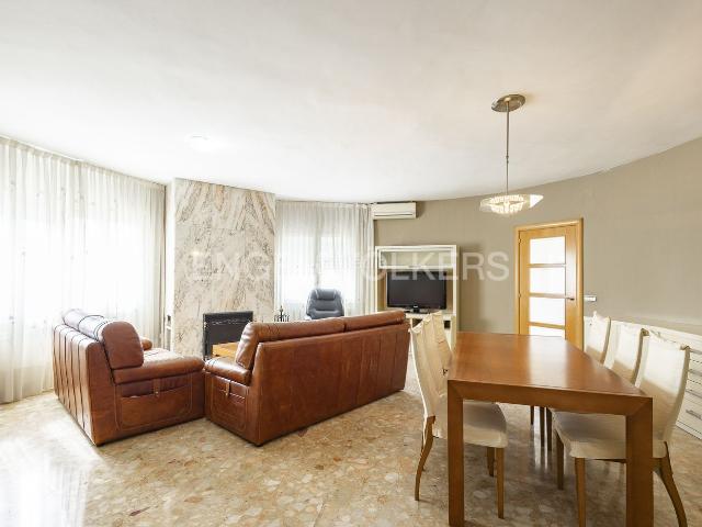 Casa en venta en Segur de Calafell, Baix Penedès