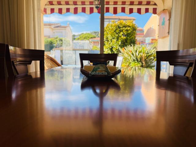 Casa en venta en Segur de Calafell, Baix Penedès