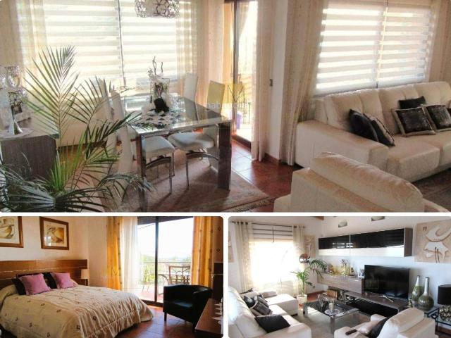 Casa en venta en Calafell