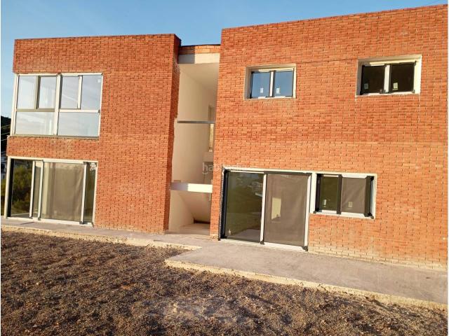 Casa en venta en Segur de Dalt, Baix Penedès