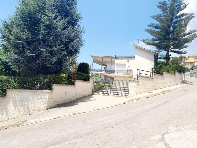 Casa en venta en Segur de Calafell, Baix Penedès