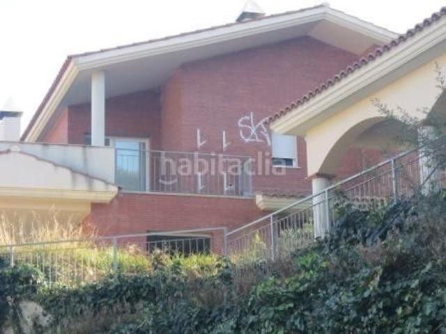Casa en venta en Segur de Calafell, Baix Penedès