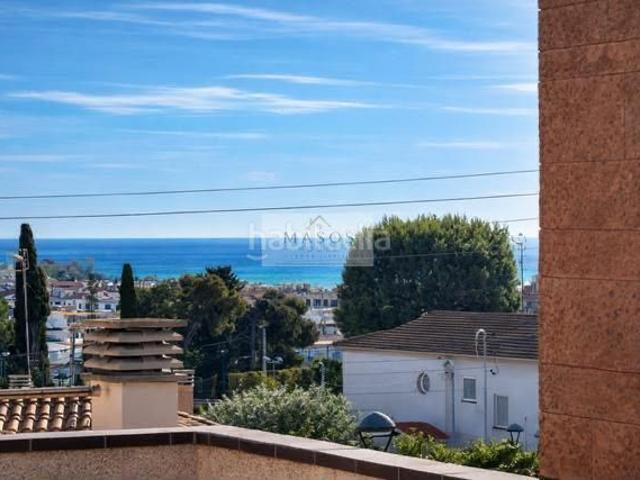 Casa en venta en Segur de Calafell, Baix Penedès