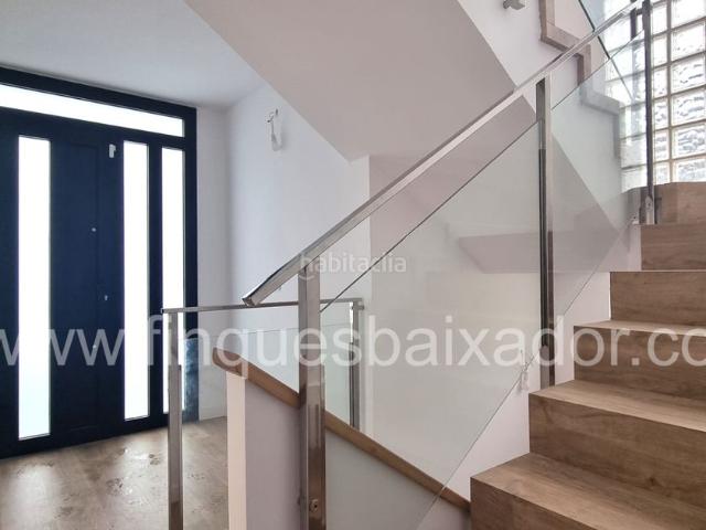 Casa en venta en Segur de Dalt, Baix Penedès