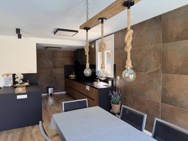 Casa en venta en Segur de Dalt, Baix Penedès