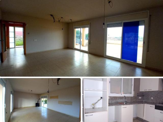 Casa en venta en Segur de Dalt, Calafell
