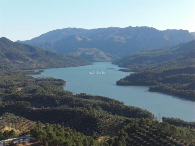 Casa en venta en Segura De La Sierra