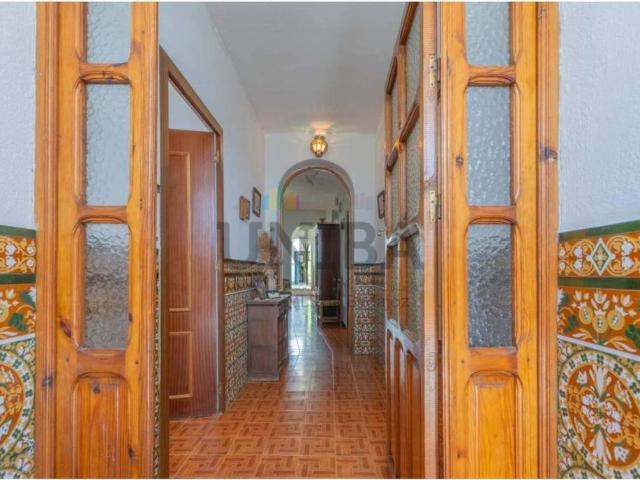 Casa en venta en Segura De León, Extremadura