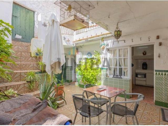 Casa en venta en Segura De León, Extremadura