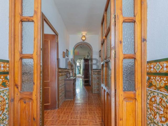 Casa en venta en Segura De León, Extremadura