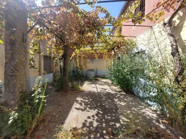 Casa en venta en Segurilla, Castilla-La Mancha