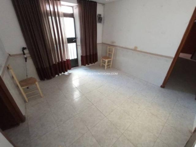 Casa en venta en Segurilla, Castilla-La Mancha