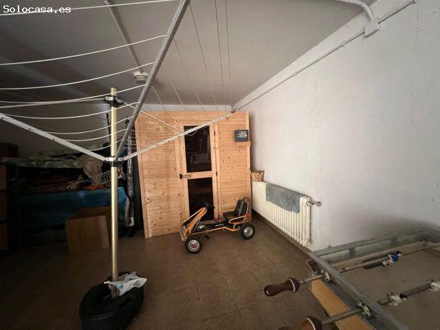 Casa en venta en O Cumial, Ourense