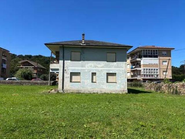 Casa en venta en Selaya, Cantabria