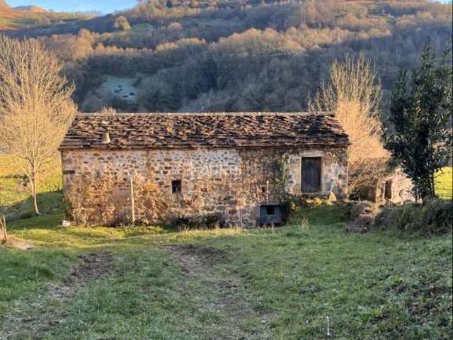 Casa en venta en Selaya, Cantabria