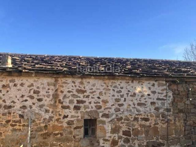 Casa en venta en Selaya, Cantabria