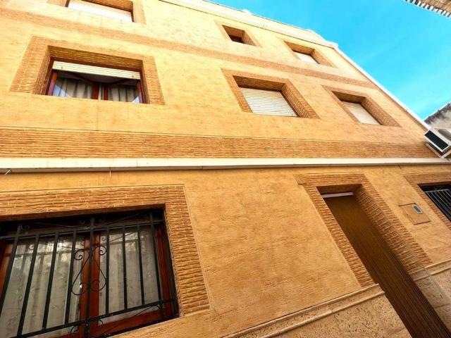 Casa en venta en Sella