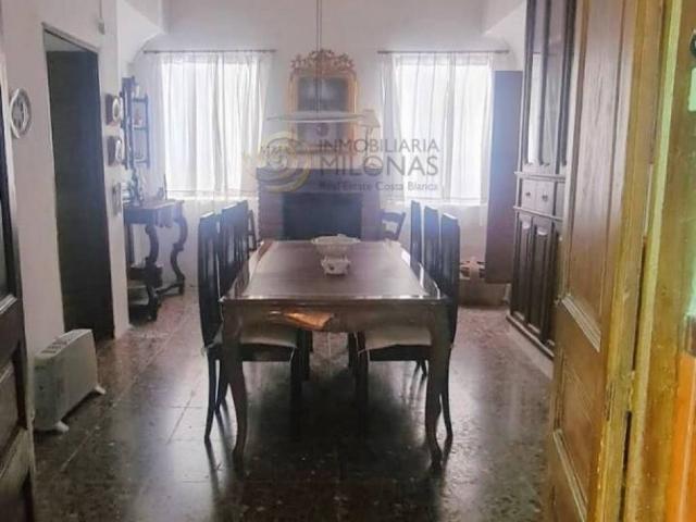 Casa en venta en la Marina Baixa, Valencia