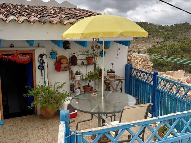 Casa en venta en Sella