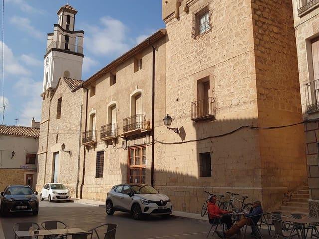 Casa en venta en Sella