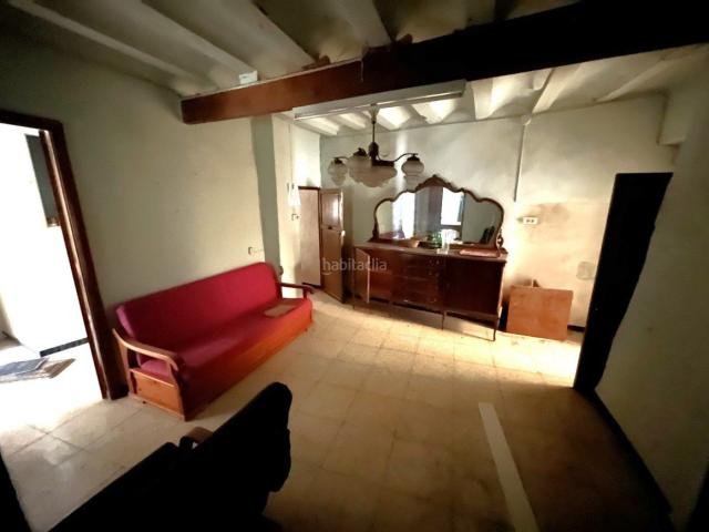 Casa en venta en la Marina Baixa, Valencia