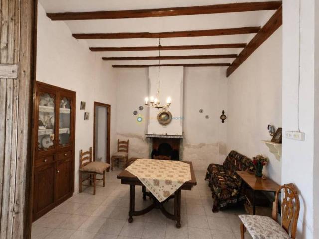 Casa en venta en la Ribera Alta, Valencia