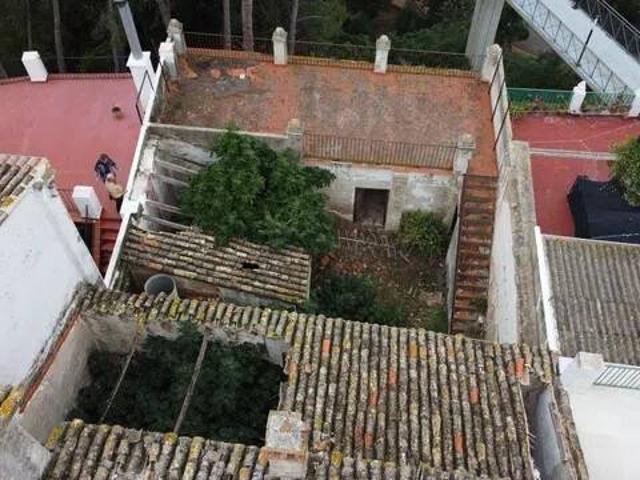 Casa en venta en la Ribera Alta, Valencia