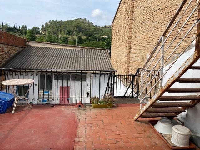 Casa en venta en Sellent