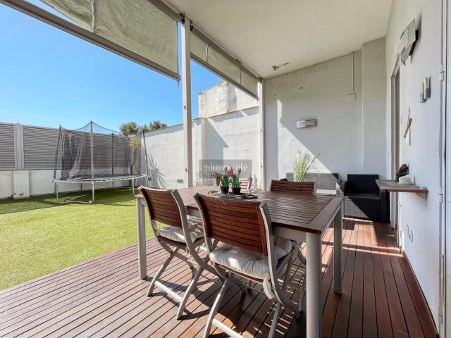 Casa en venta en Sellent