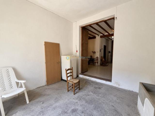 Casa en venta en la Ribera Alta, Valencia