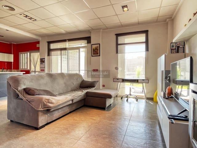 Casa en venta en Sellent Casa en venta en Sellent