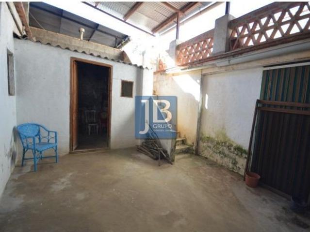 Casa en venta en Sellent